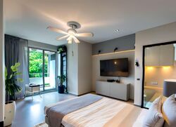 Watten Estate Condominium (D11), Condominium #557976081